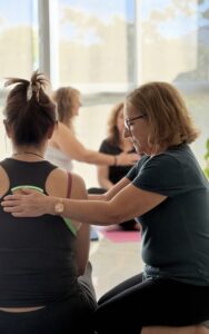 ABB5590E-CA30-4C2B-96BD-216D71CD3539 (1)