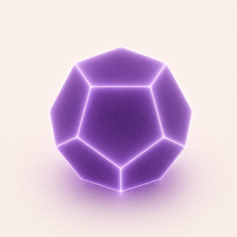 3e486e8c-e583-4c6e-8447-631bc0e64c17
